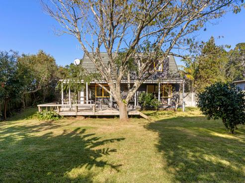 106 Avalon Place, Whangamata