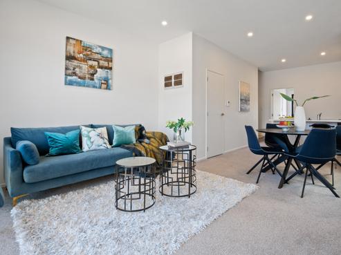2 Aumarire Lane, Favona