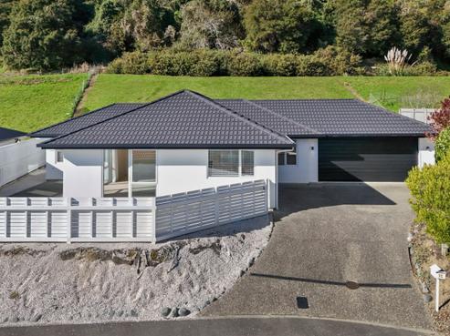 7C Devenish Place, Atawhai