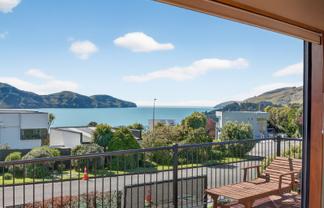 59 James Drive, Diamond Harbour