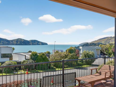 59 James Drive, Diamond Harbour