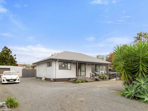 116 Kerikeri Road, Kerikeri