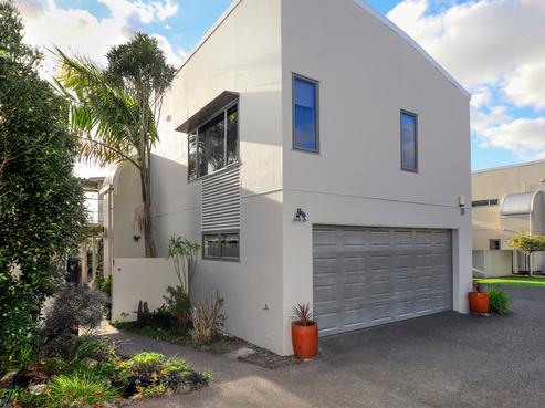 1/19 Havelock Road, Havelock North