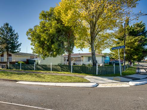 2 Amundsen Avenue, Flaxmere