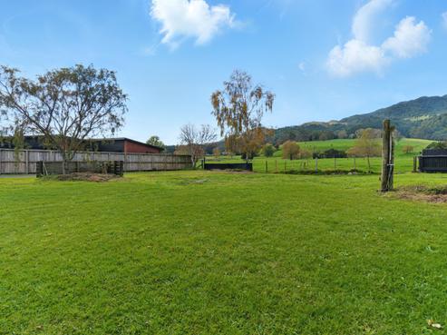 37A East Avenue, Te Aroha