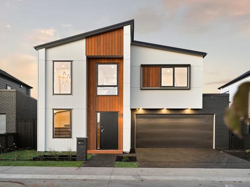 22 Gaylard Avenue, Greenhill Park