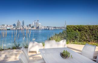 53a Stanley Point Road, Stanley Point, Devonport