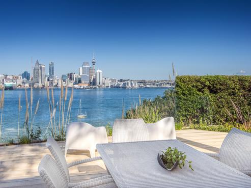 53A Stanley Point Road, Stanley Point