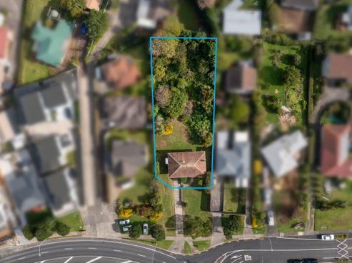 518 Glenfield Road, Bayview