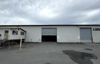 Dry Store - Best Available in Nelson