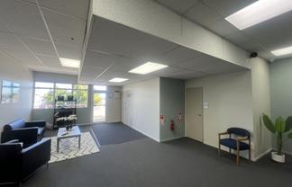 Cost-Effective Office Opportunity