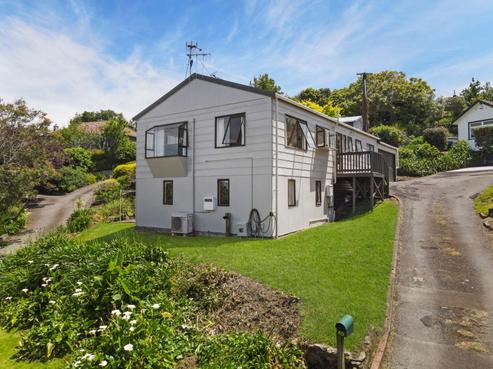 40 Kent Road, Saint Johns Hill