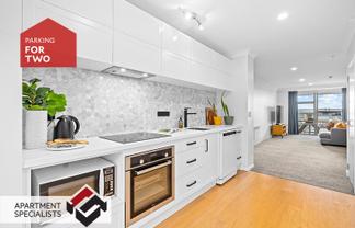 33 Mackelvie Street, Grey Lynn