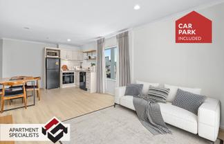 363 Queen Street, Auckland Central