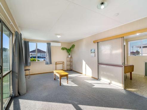 37 Caledonian Road, Oamaru