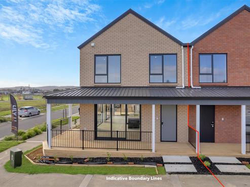 21 Kiritau Road, Karaka