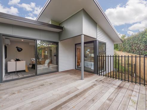 6B Zingaro Place, Massey