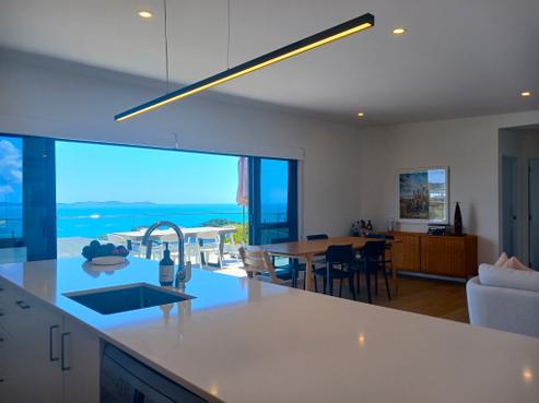 6 Sunset Heights, Cable Bay