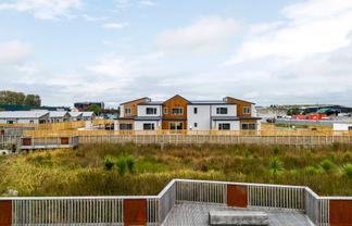 3 Victor Way, Hamilton Lake