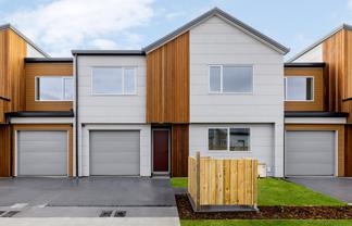 5 Victor Way, Hamilton Lake