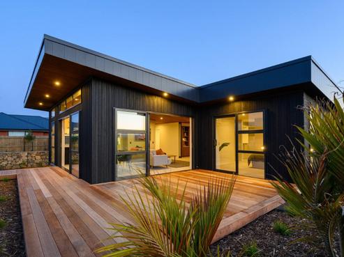 27A Paerata Ridge Road, Opotiki and Surrounds
