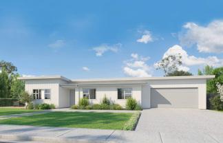 150 Kopani Road, Matarangi