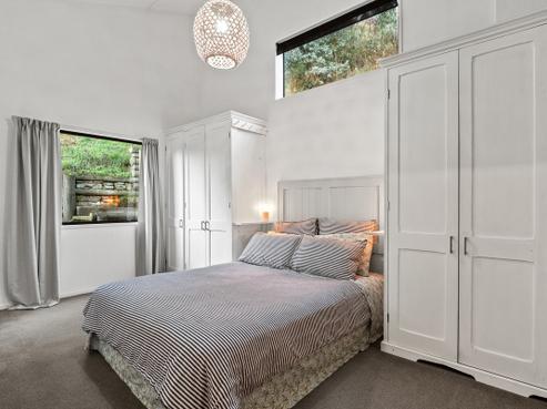 5B Wye Place, Fernhill/Sunshine Bay