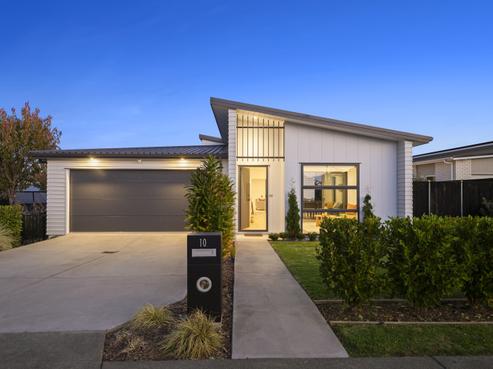 10 Kenehi Road, Karaka