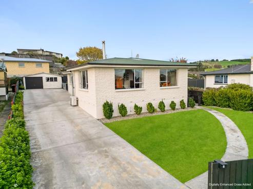 2 Dale Crescent, Gore