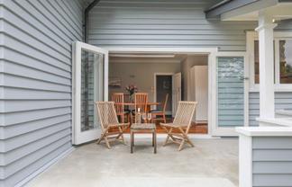 1 High Street, Taumarunui