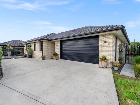 53 North Crest Drive, Onerahi