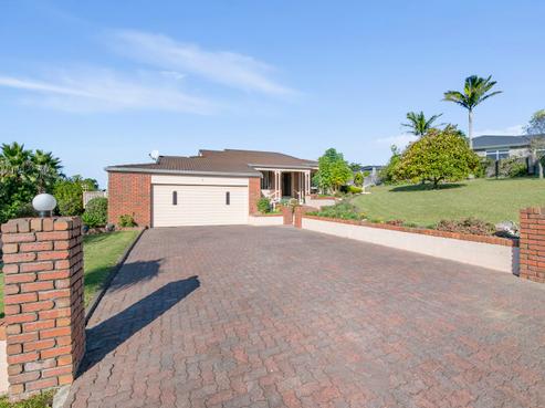 5 Binnacle Rise, Gulf Harbour