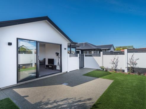 3B Guinness Street, Highfield