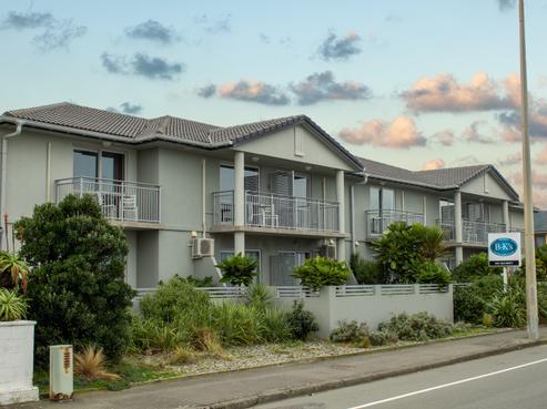 7 Tory Street, Petone