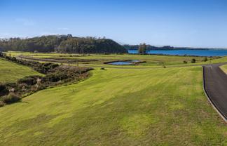 1 Taemai Place, Weiti Bay, Okura