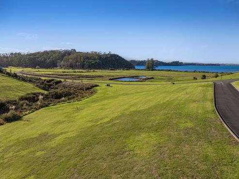 1 Taemai Place, Hibiscus Coast Surrounds