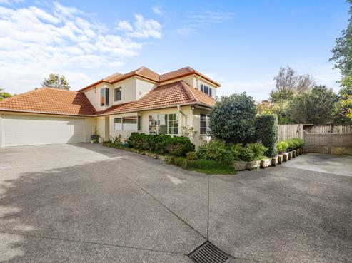 31 Santa Ana Drive, Dannemora