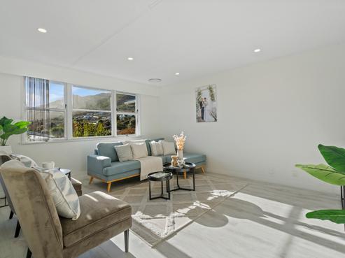 86A Winara Avenue, Waikanae