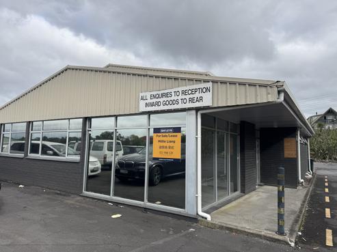 11A Culperry Road, Glendene