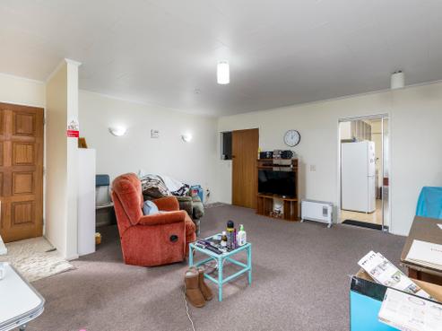 21D Belt Street, Waimate