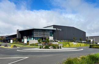 Prime Highbrook Drive opportunity 