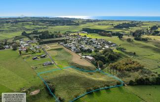 101/6 Hukutaia Road, Opotiki