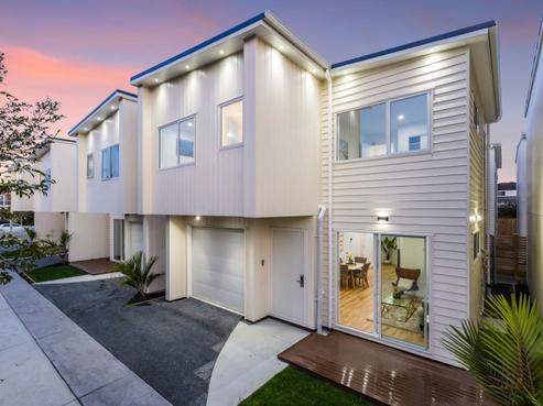 23D Seymour Avenue, Papatoetoe