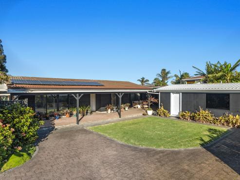 17A Beach Street, Whakatane