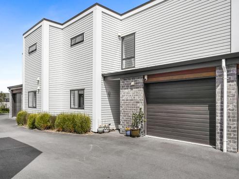 2/3 Korimako Street, Frankton