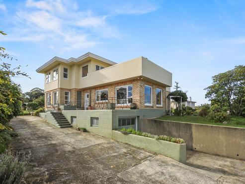39 Gradara Avenue, Otorohanga