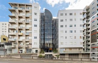 227/149 Nelson Street, Auckland Central