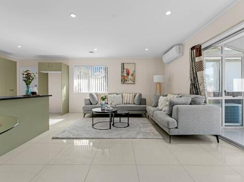 4/17A Rose Road, Papatoetoe