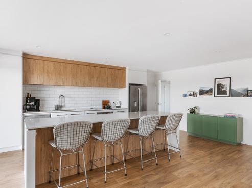 4/101 Hukutaia Road, Opotiki and Surrounds