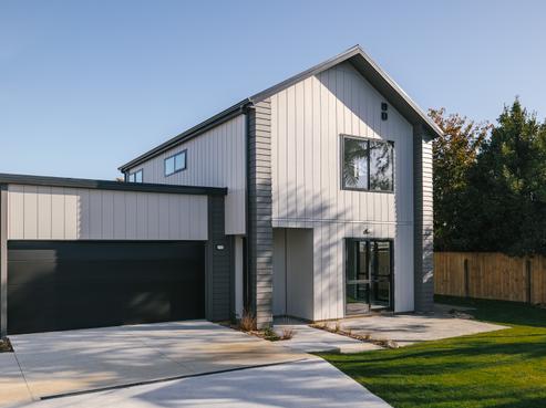 5 Cypress Way, Levin